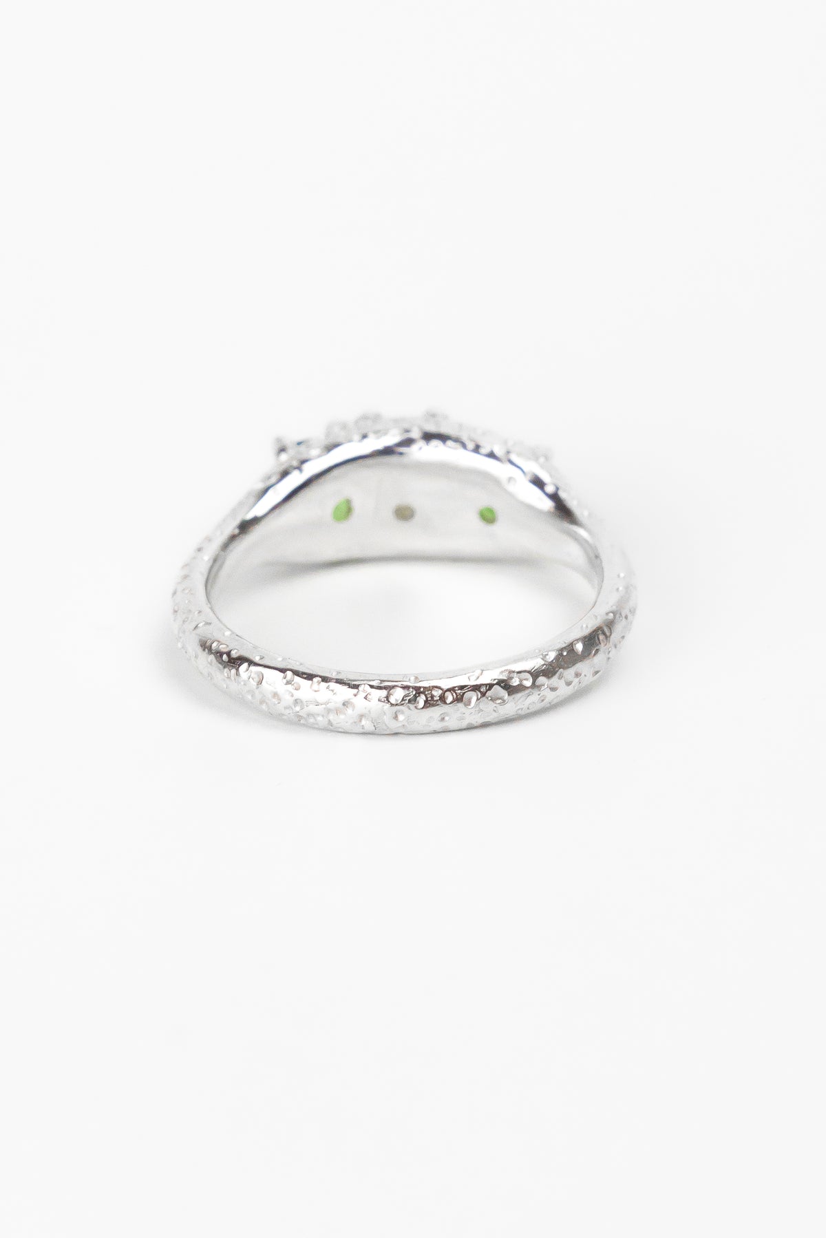 WATER .2 - Neij Jewellery