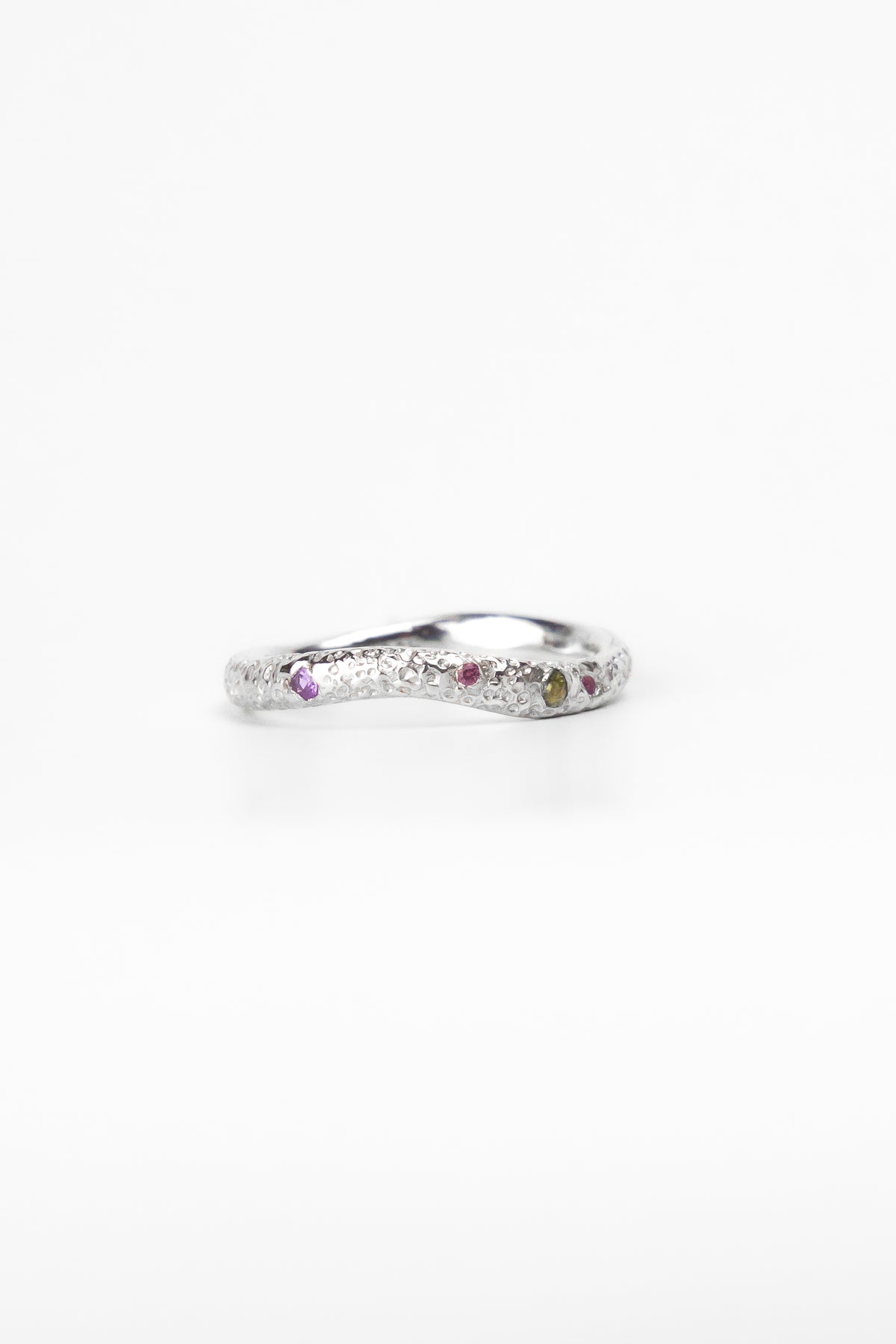 GLIMMER - Neij Jewellery