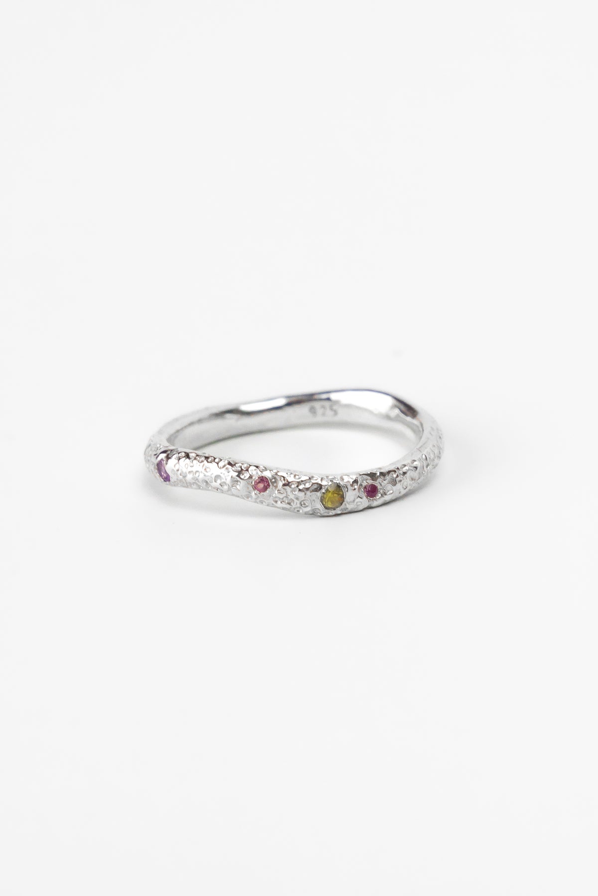 GLIMMER - Neij Jewellery