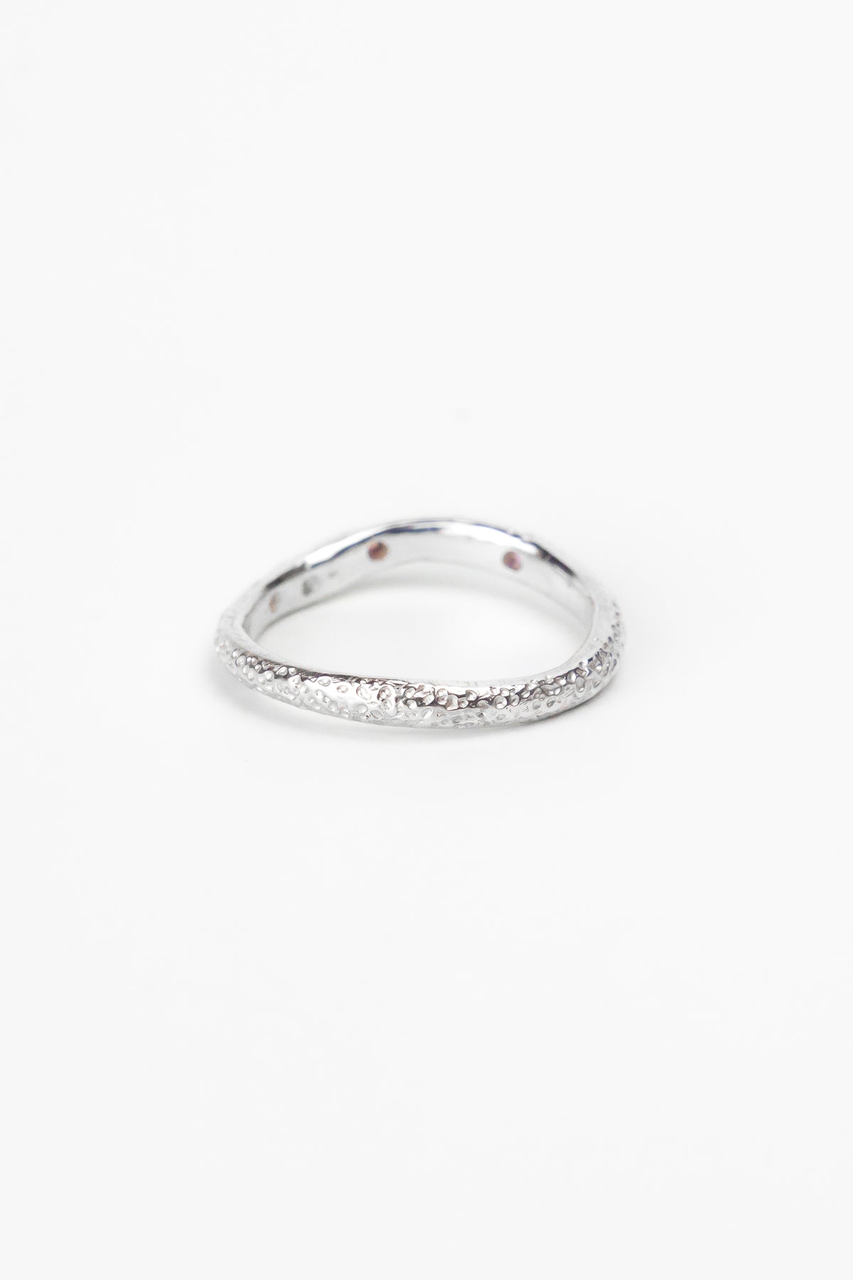 GLIMMER - Neij Jewellery