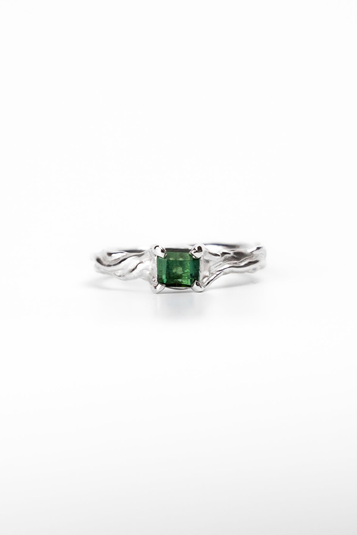 FLOW - Neij Jewellery