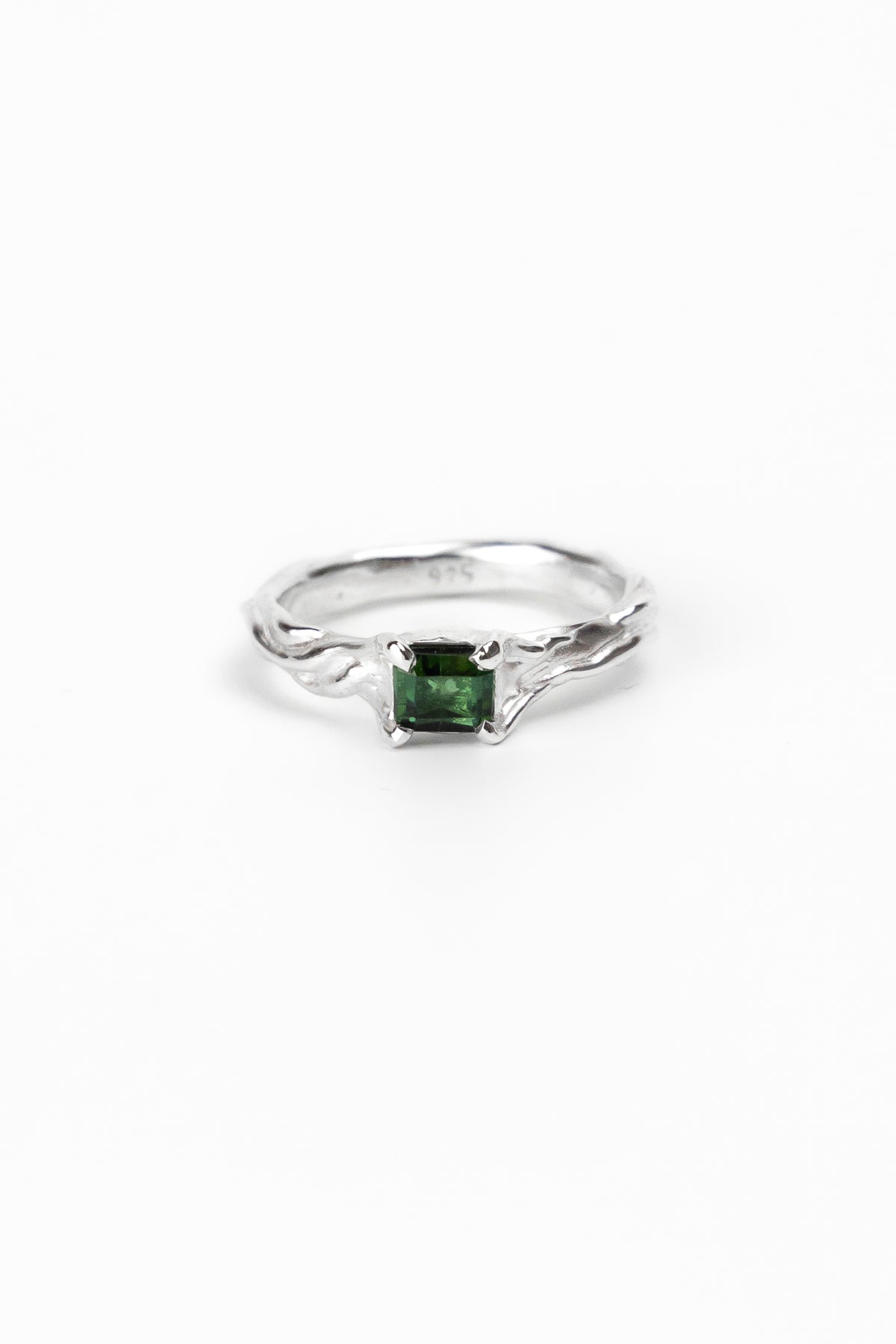 FLOW - Neij Jewellery