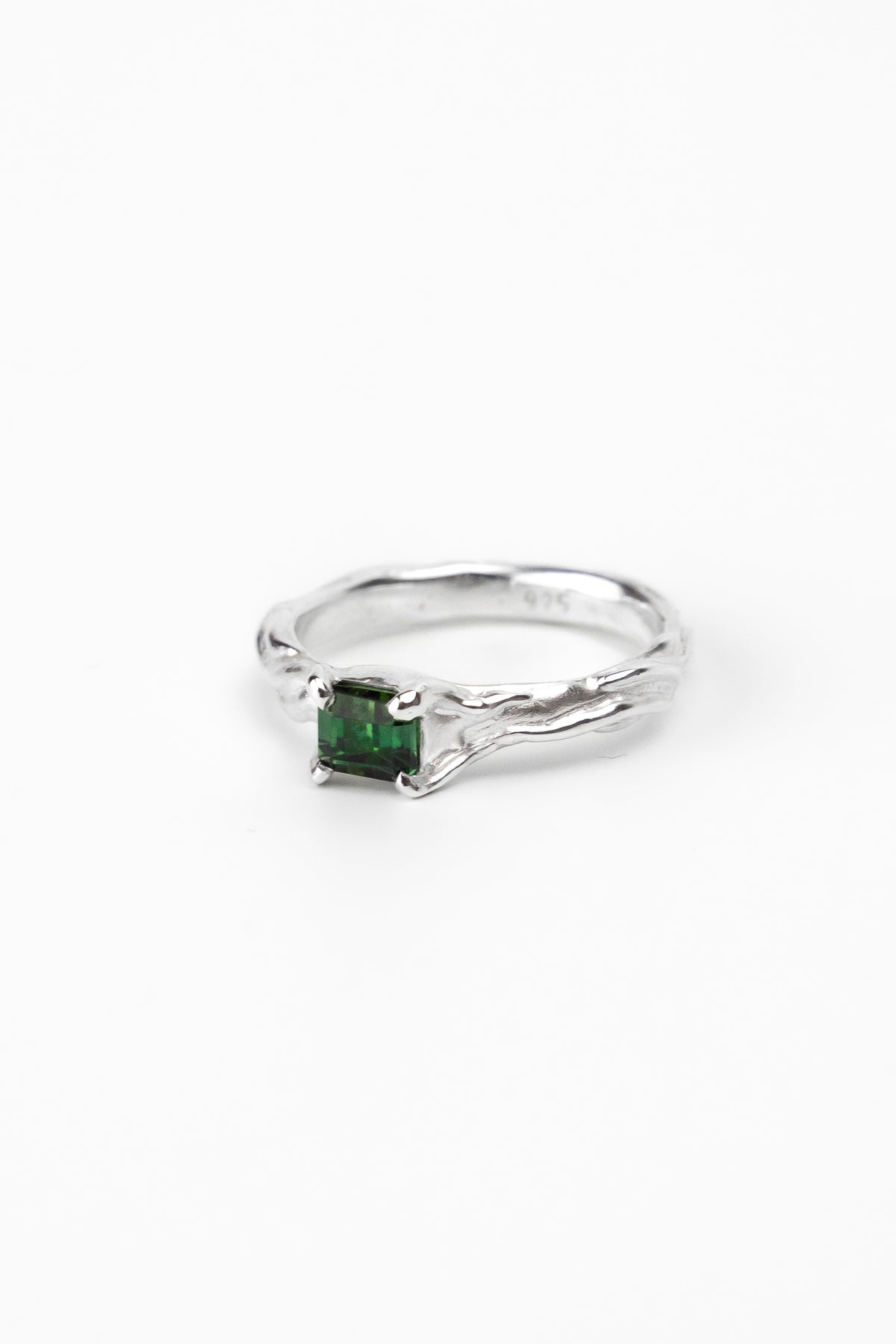 FLOW - Neij Jewellery