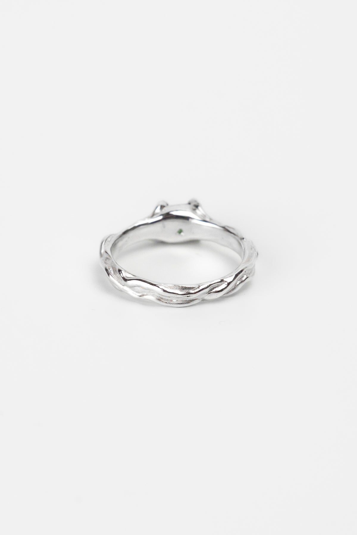 FLOW - Neij Jewellery