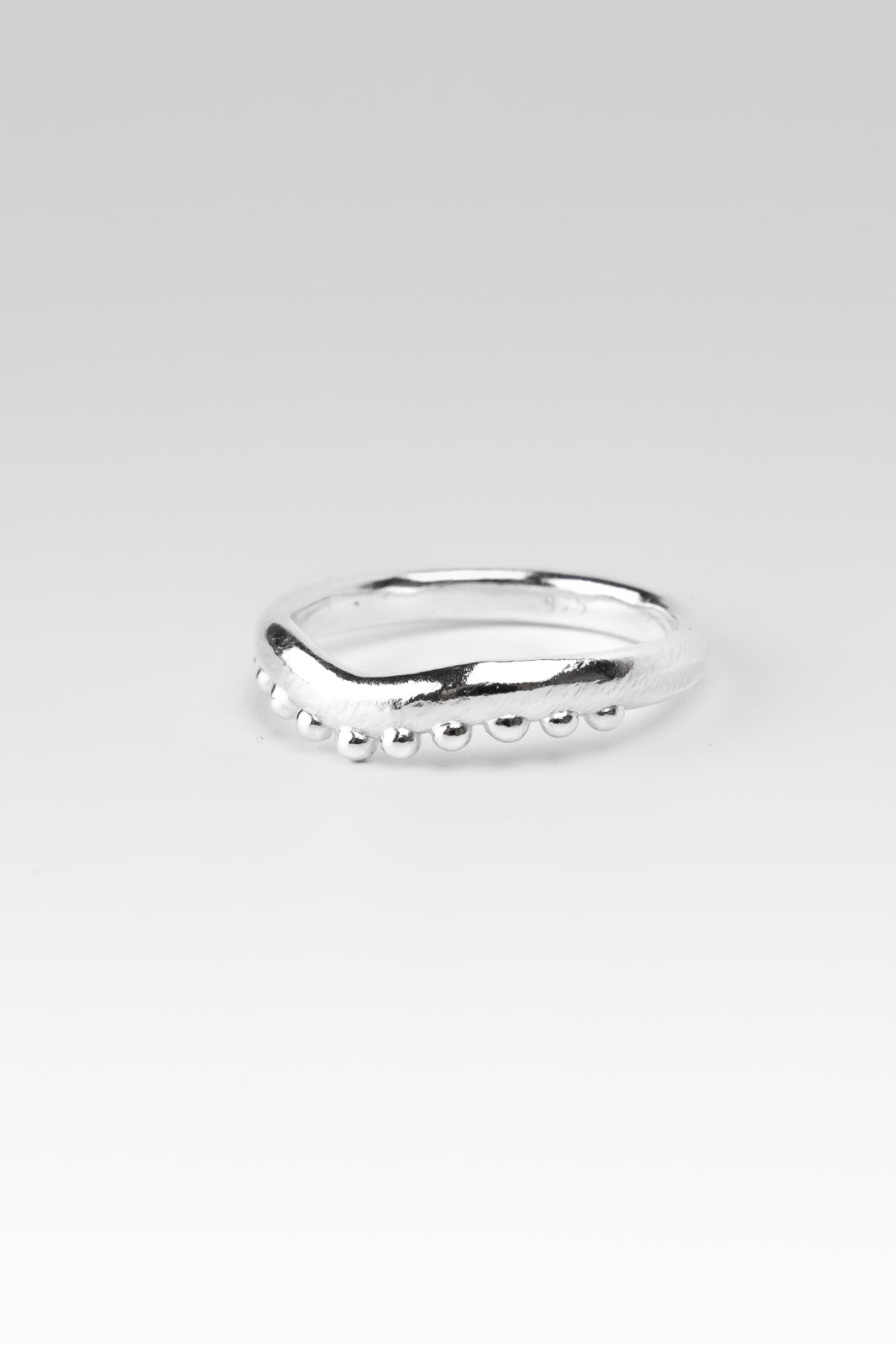 HONEYDEW - Neij Jewellery, Rings