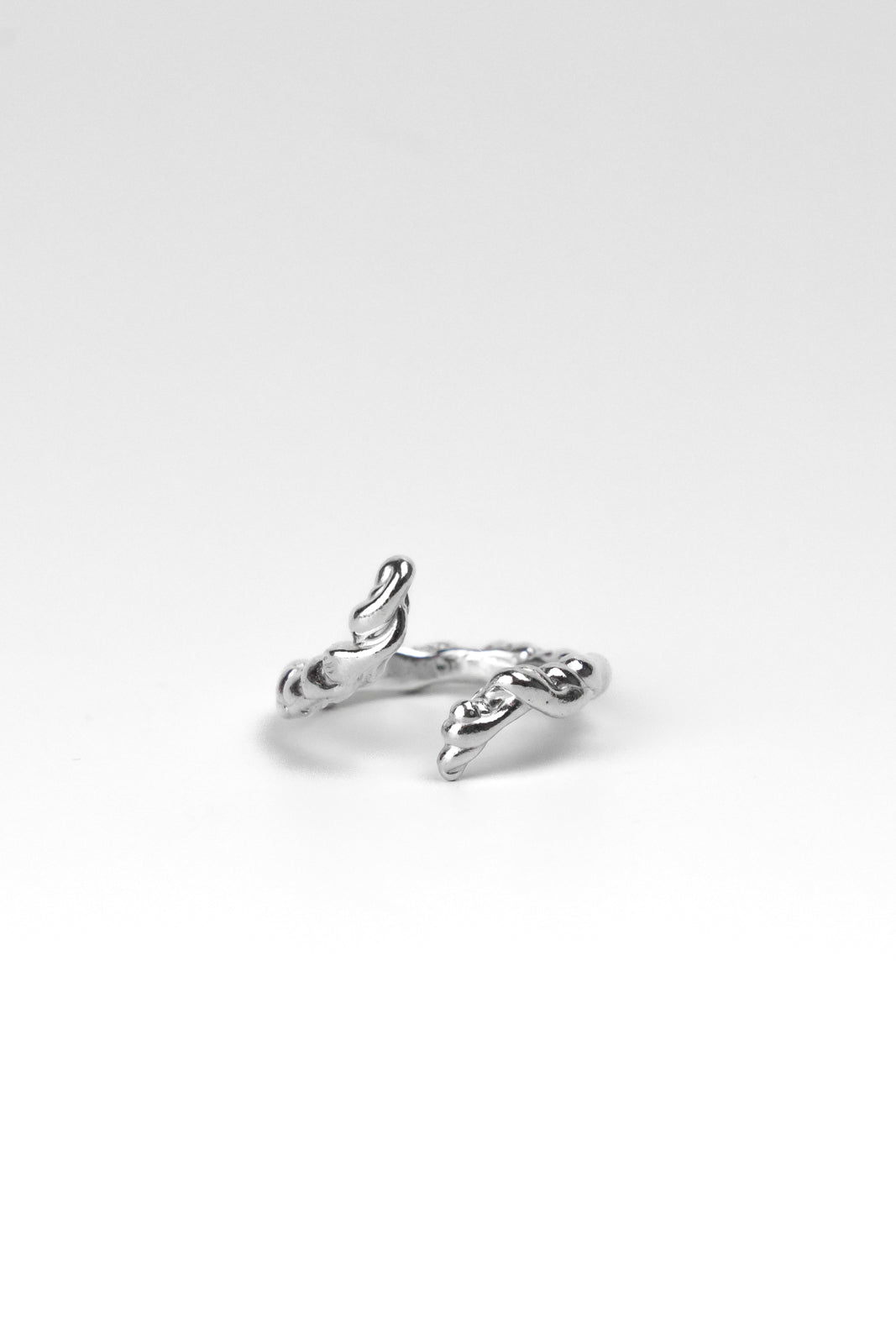 WAVE RING - Neij Jewellery, Rings