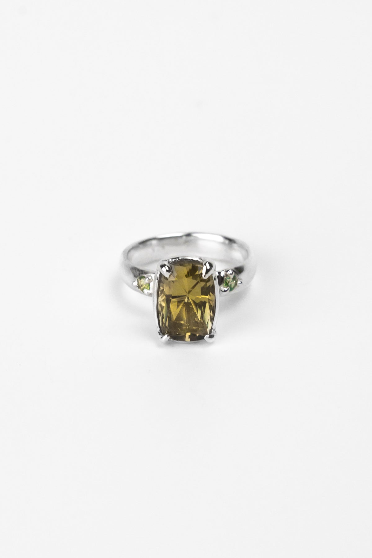 YELLOW DAYS - Neij Jewellery