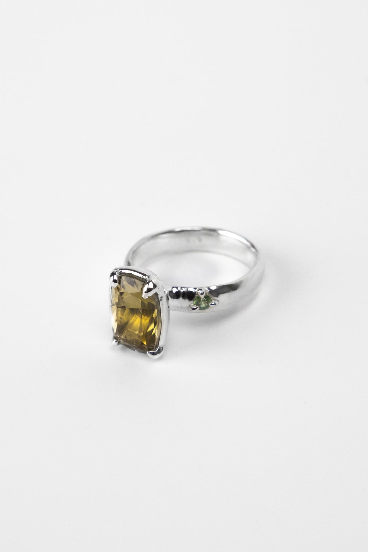 YELLOW DAYS - Neij Jewellery
