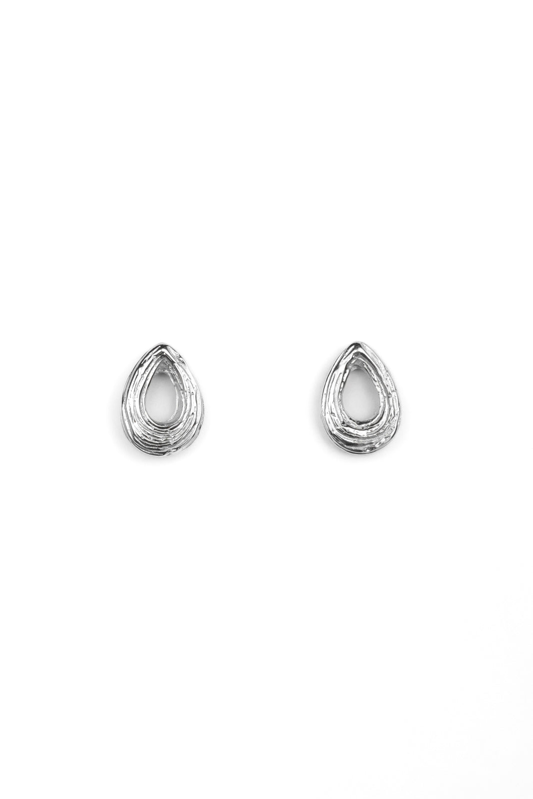 DEW DROPS - Neij Jewellery
