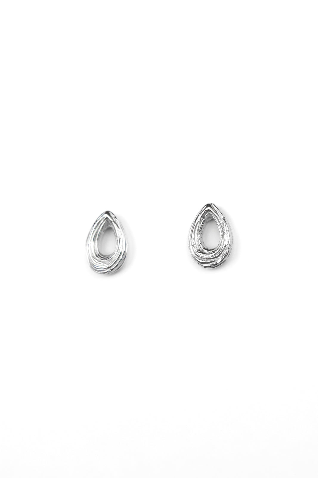 DEW DROPS - Neij Jewellery