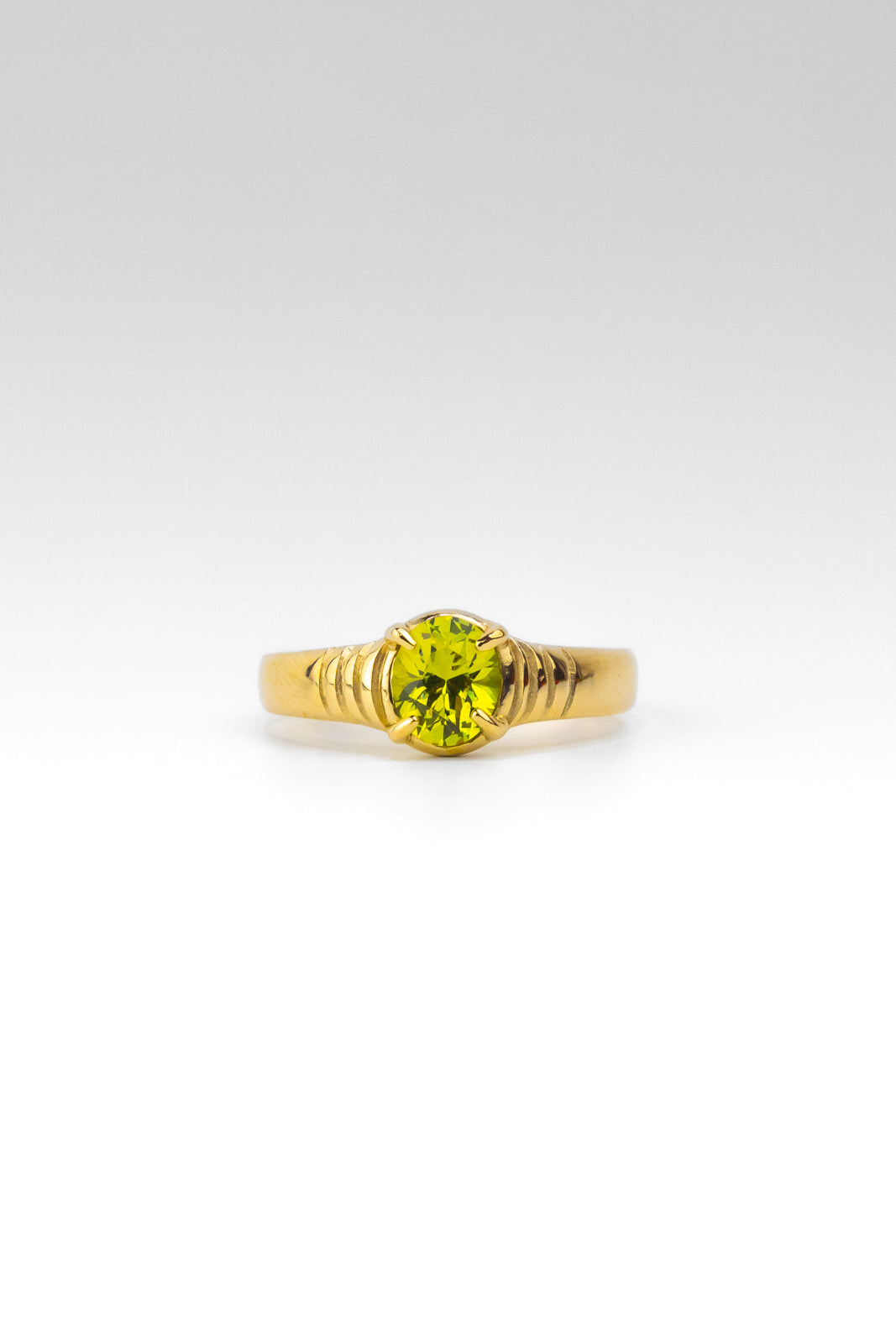 KAIA - Neij Jewellery, Rings