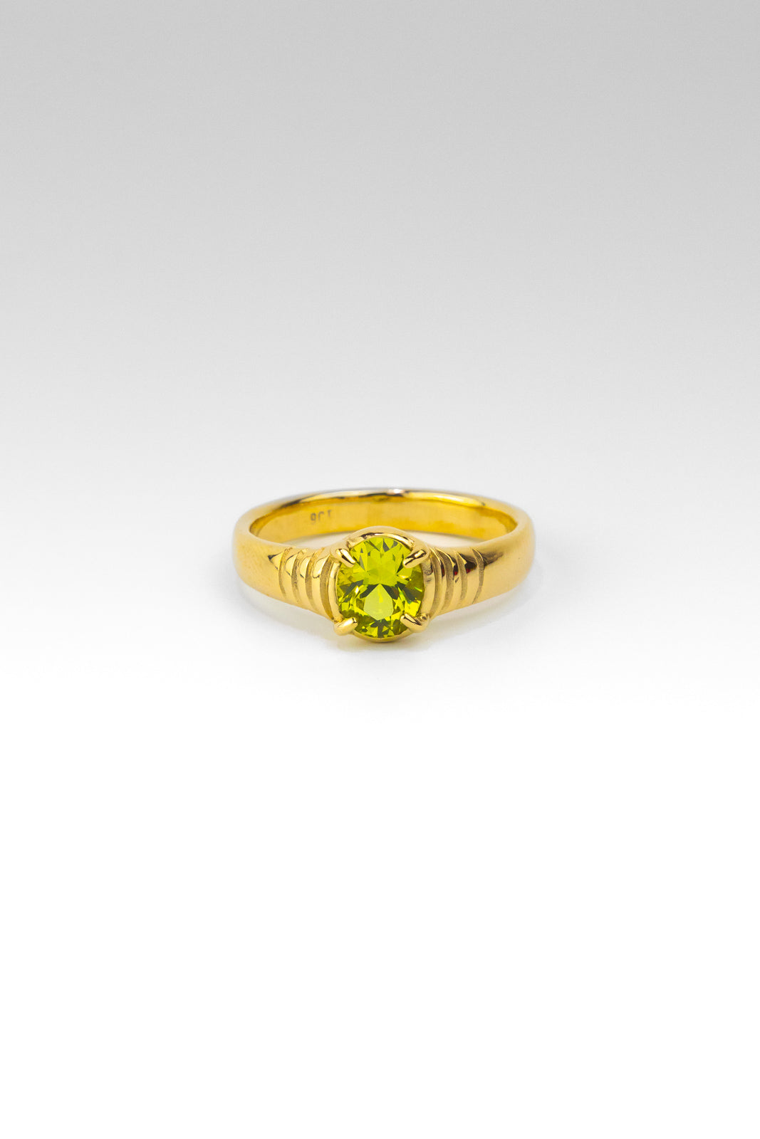 KAIA - Neij Jewellery, Rings