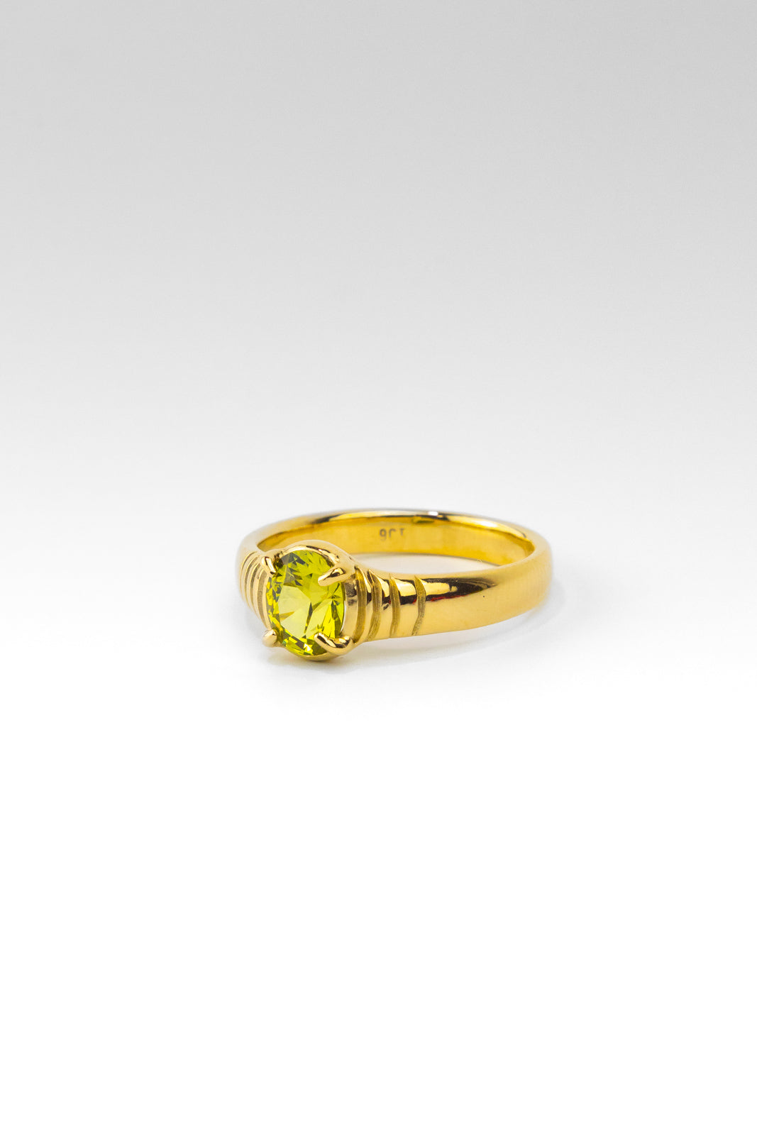 KAIA - Neij Jewellery, Rings