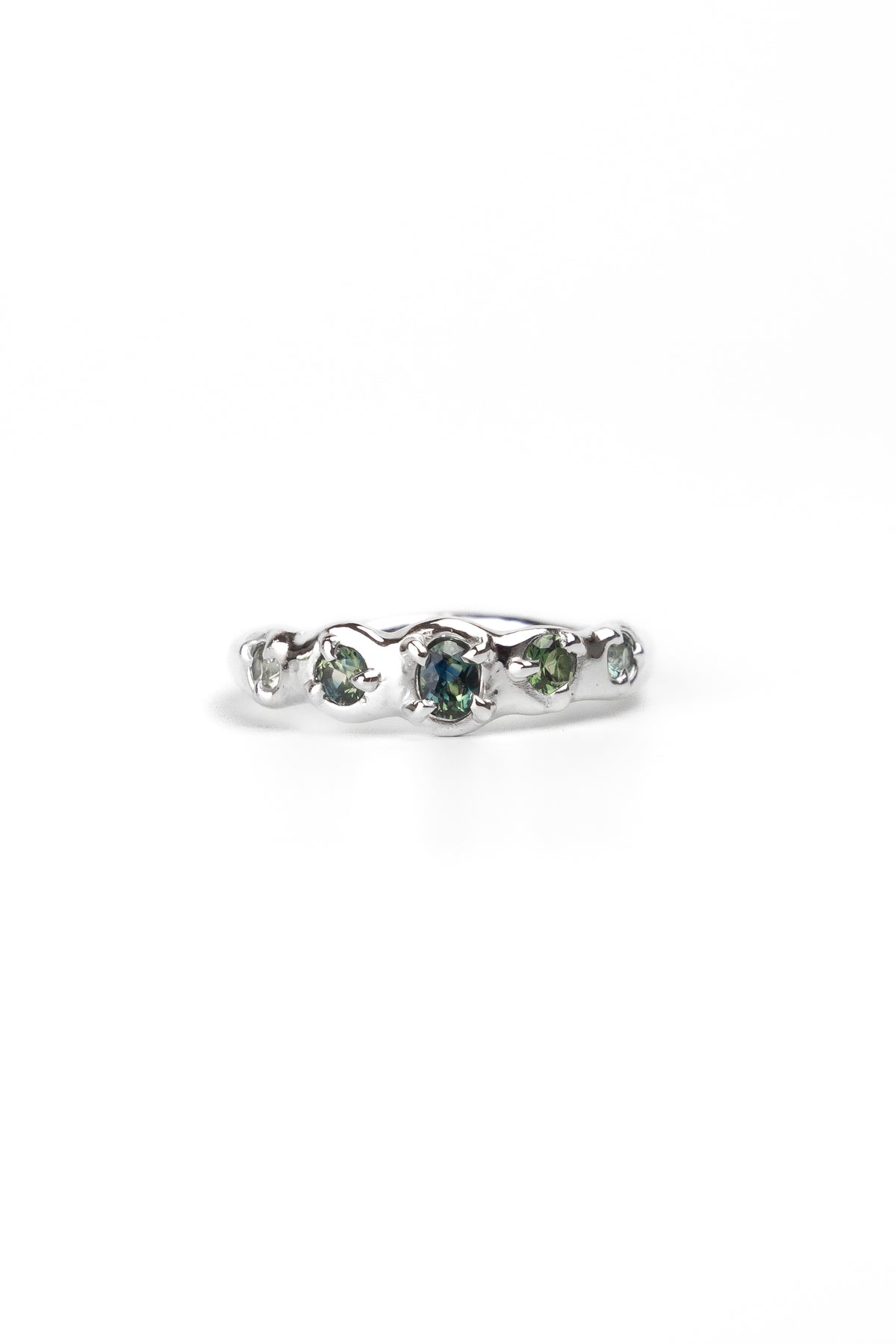 RIVER - Neij Jewellery