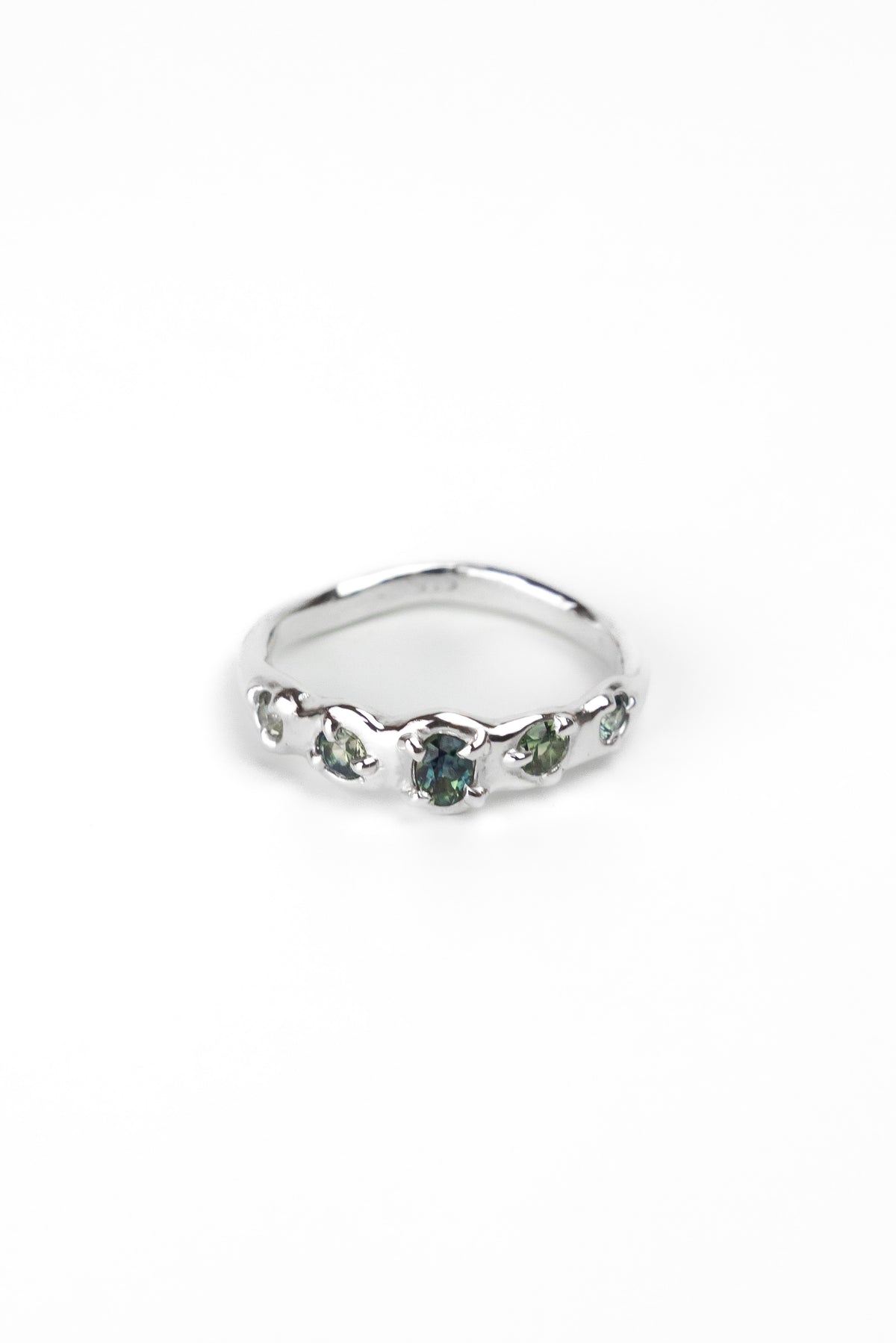 RIVER - Neij Jewellery