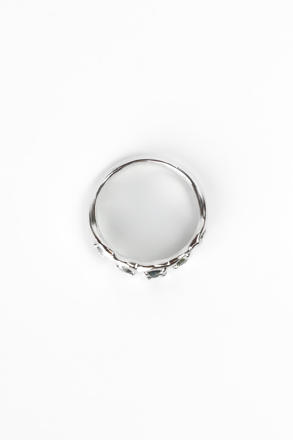 RIVER - Neij Jewellery