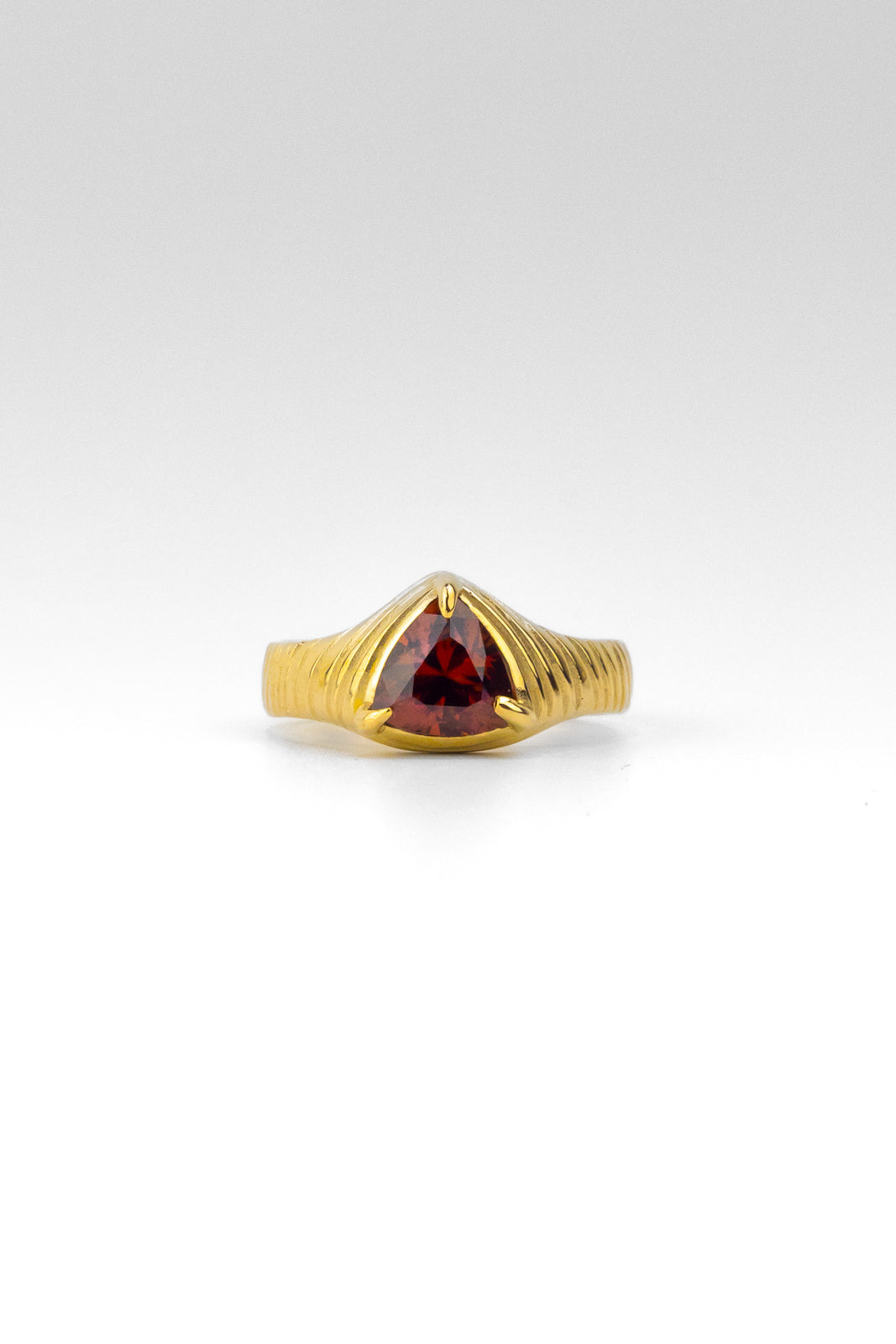 DUNE - Neij Jewellery, Rings