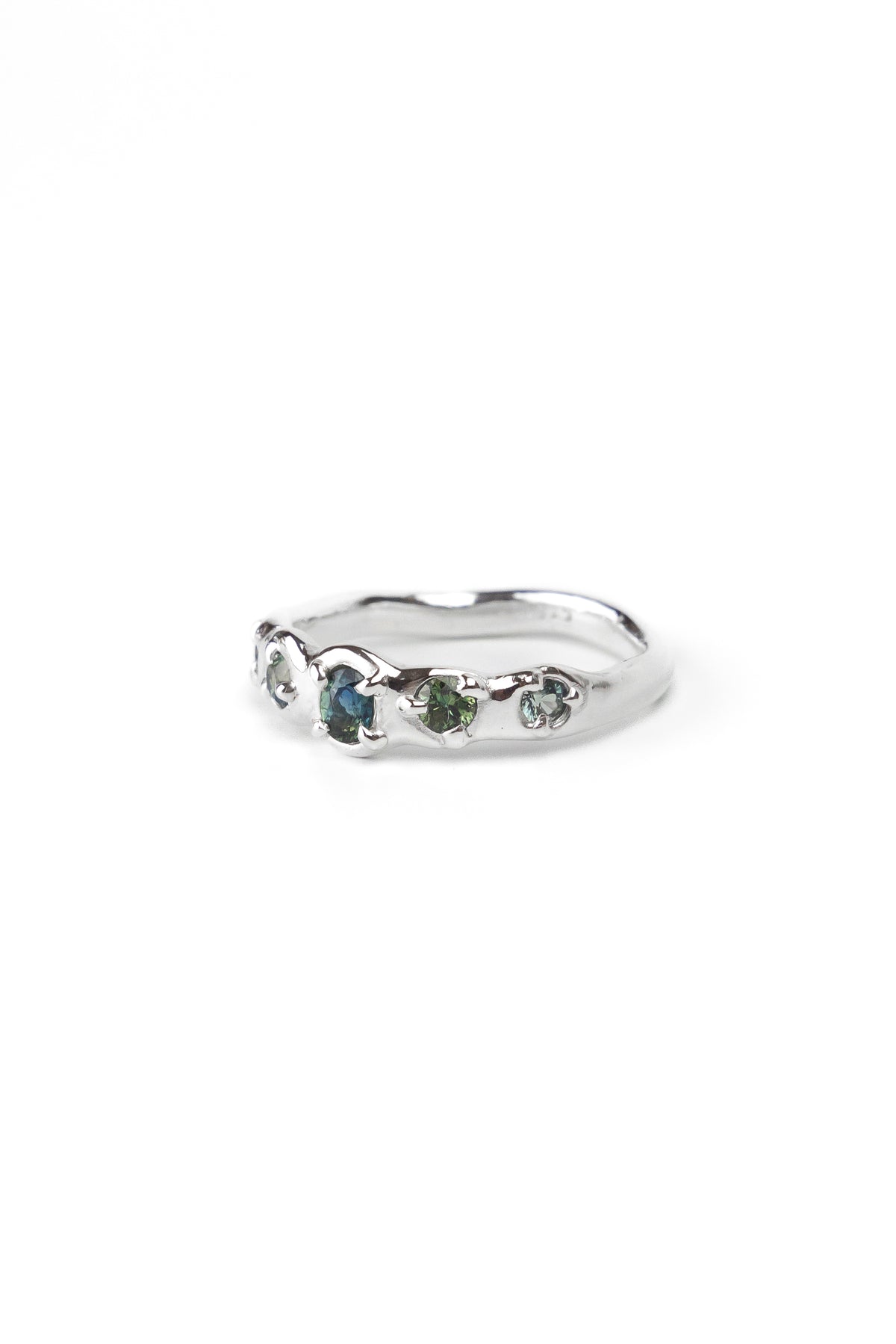 RIVER - Neij Jewellery