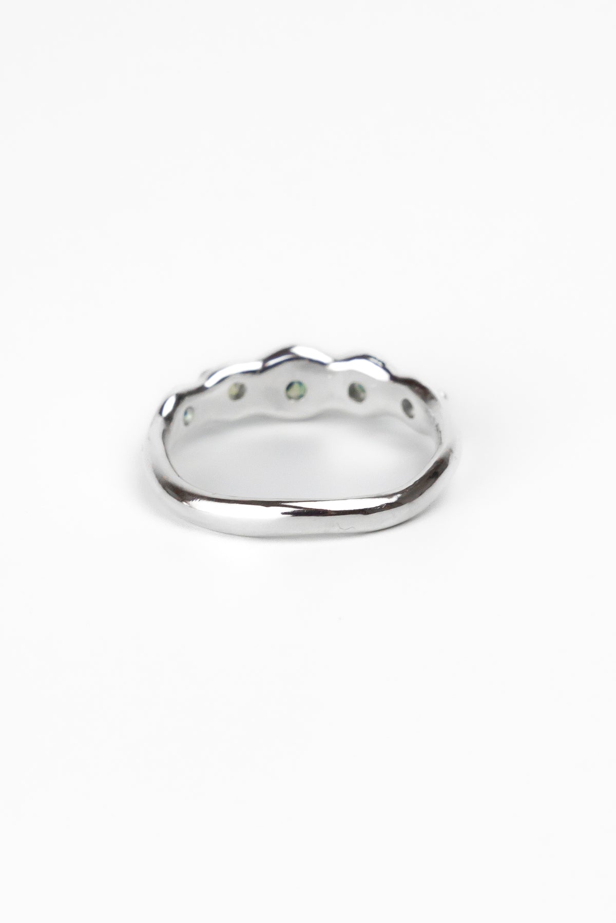 RIVER - Neij Jewellery