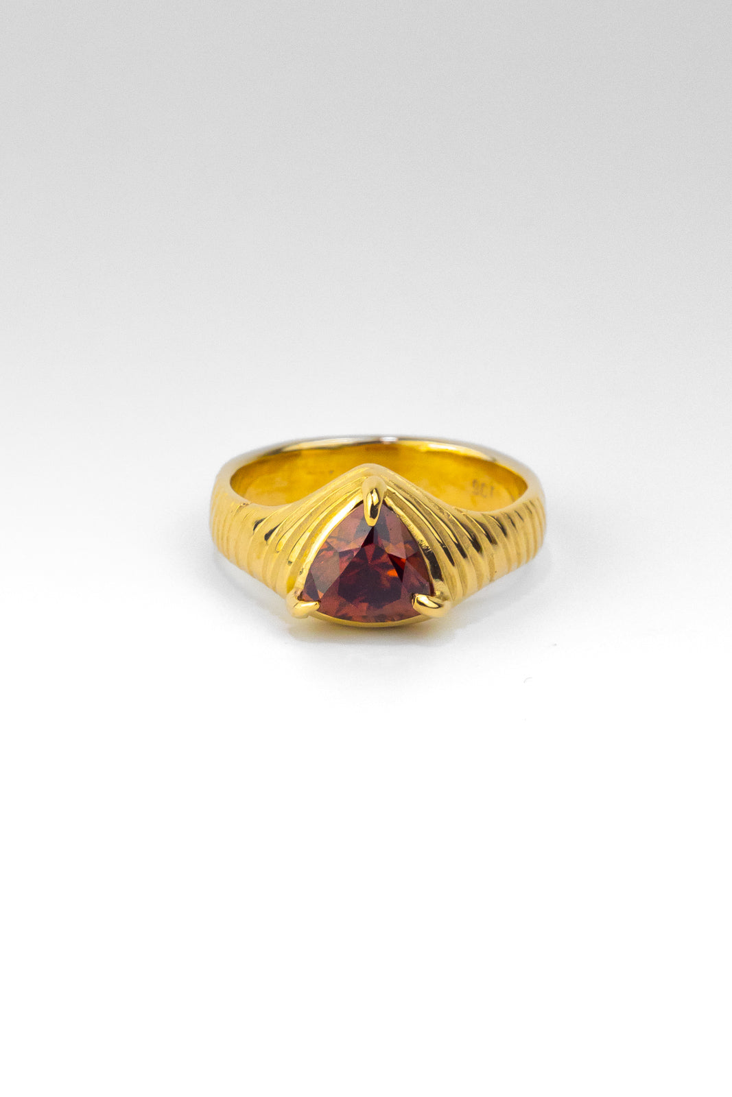 DUNE - Neij Jewellery, Rings