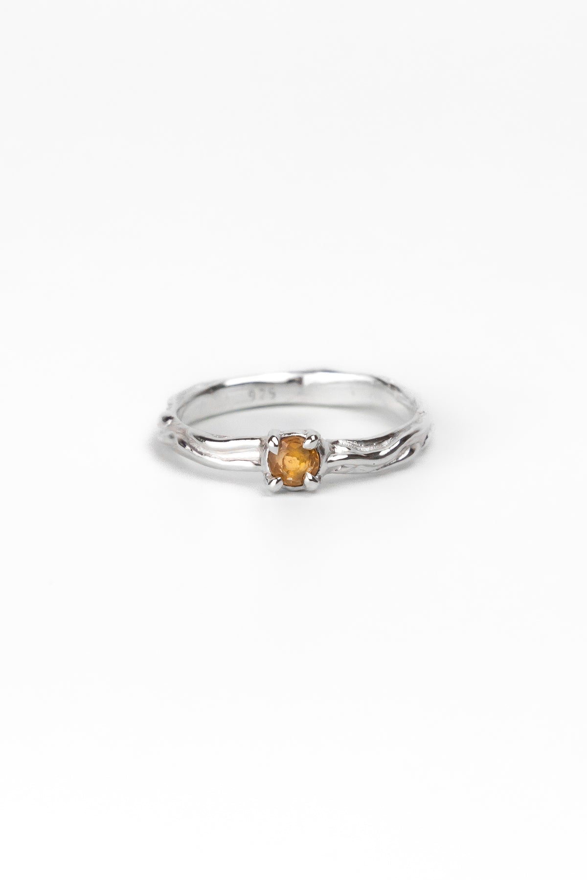 FLOW - Neij Jewellery