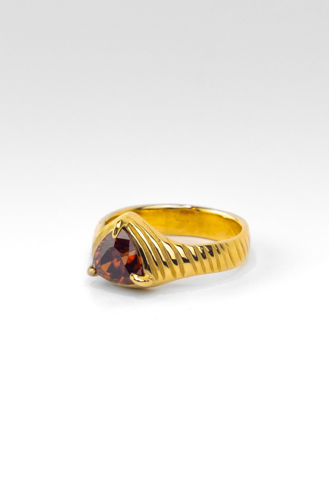 DUNE - Neij Jewellery, Rings