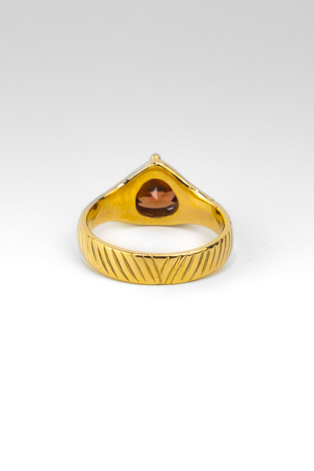DUNE - Neij Jewellery, Rings