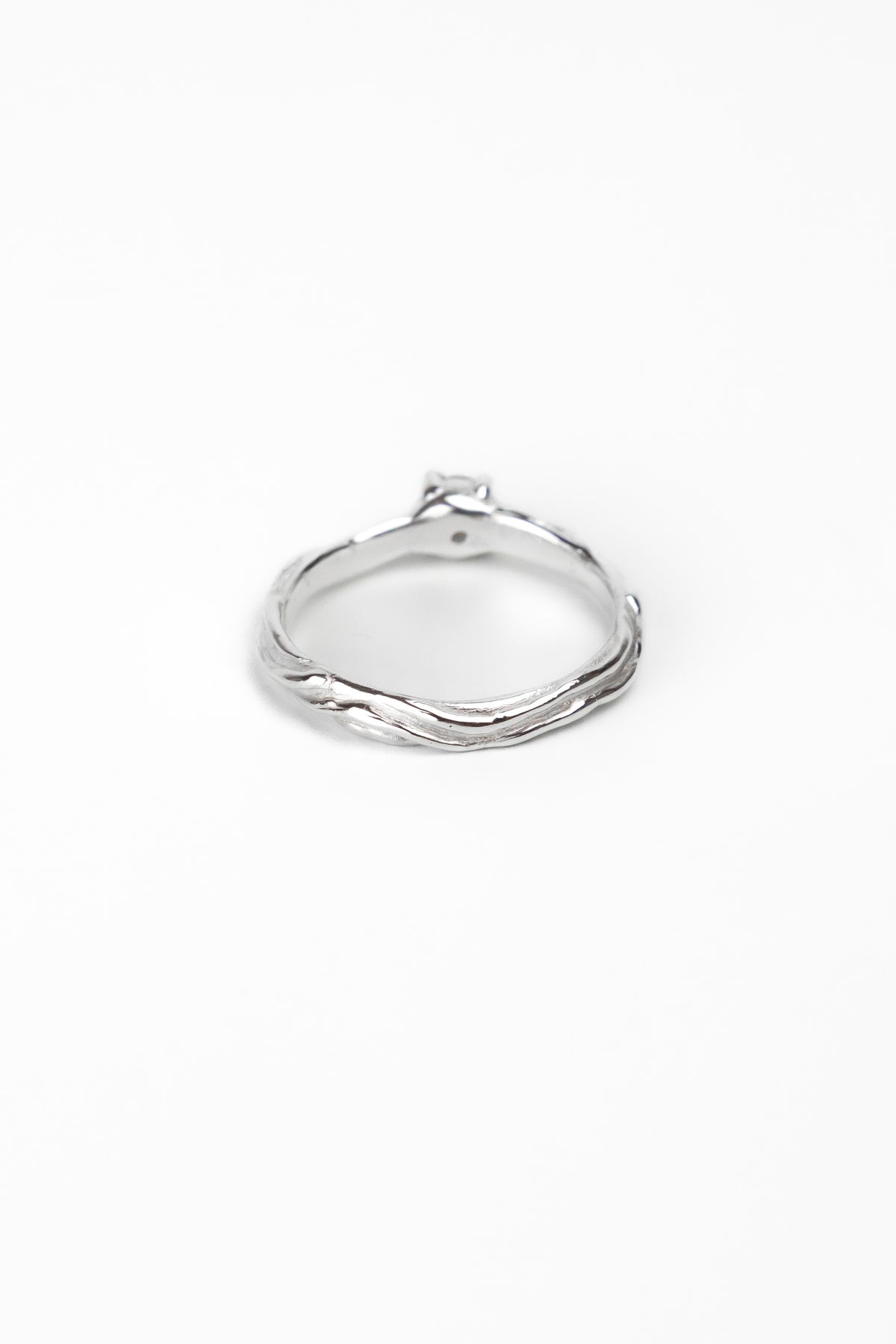 FLOW - Neij Jewellery