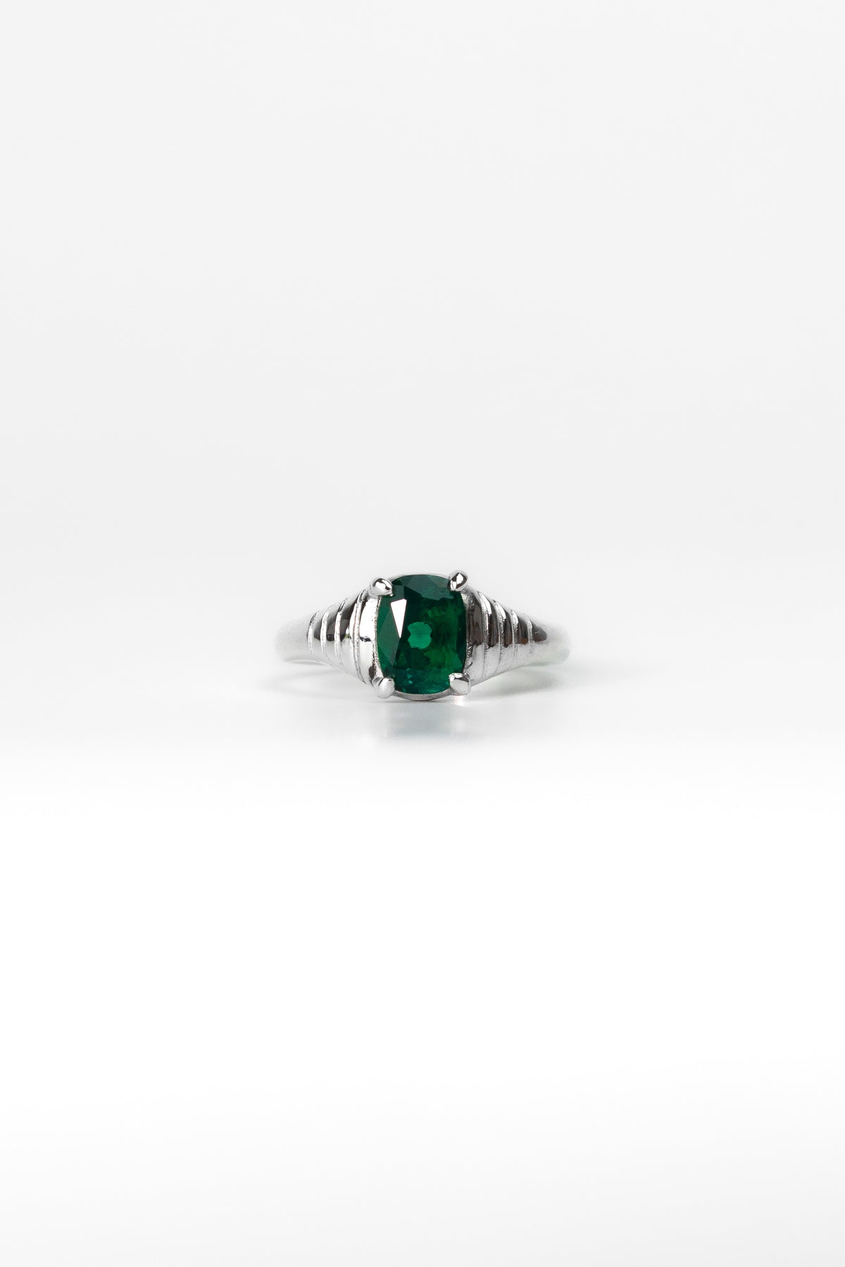 MOSSA - Neij Jewellery