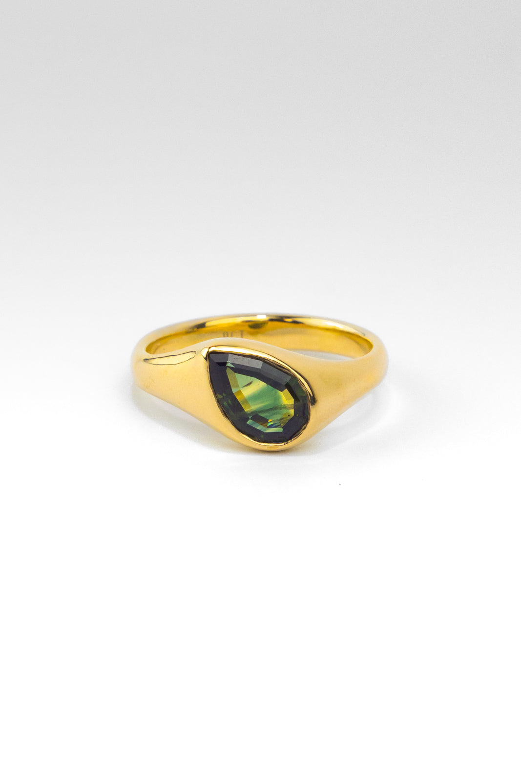 VINO NO.2 - Neij Jewellery, Rings