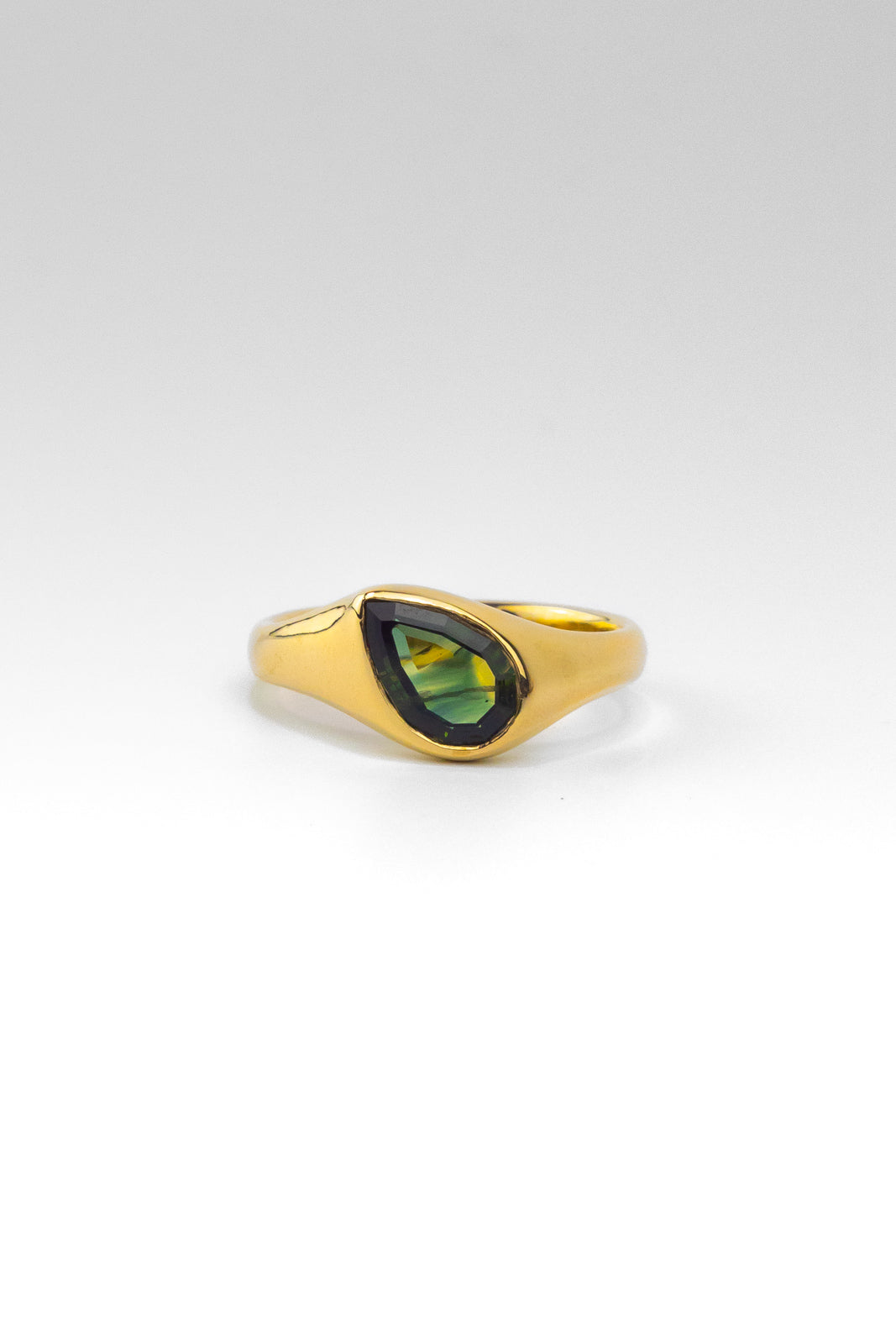 VINO NO.2 - Neij Jewellery, Rings