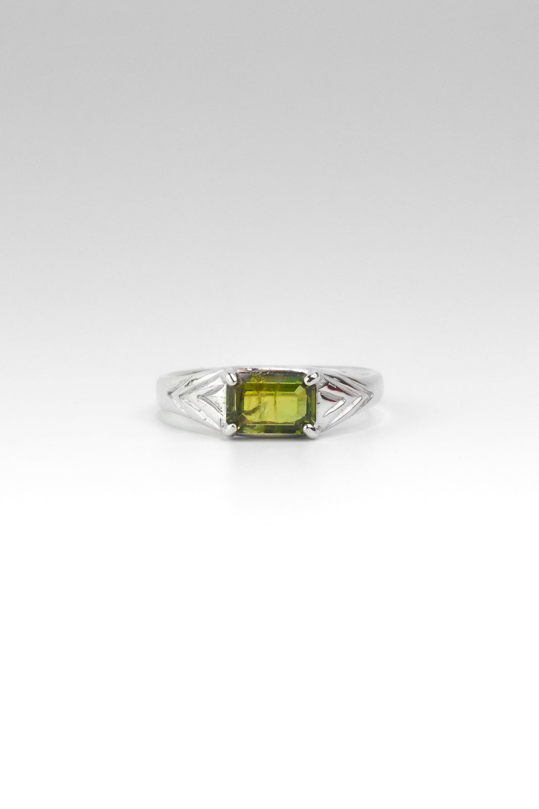 VERDRA - Neij Jewellery, Rings