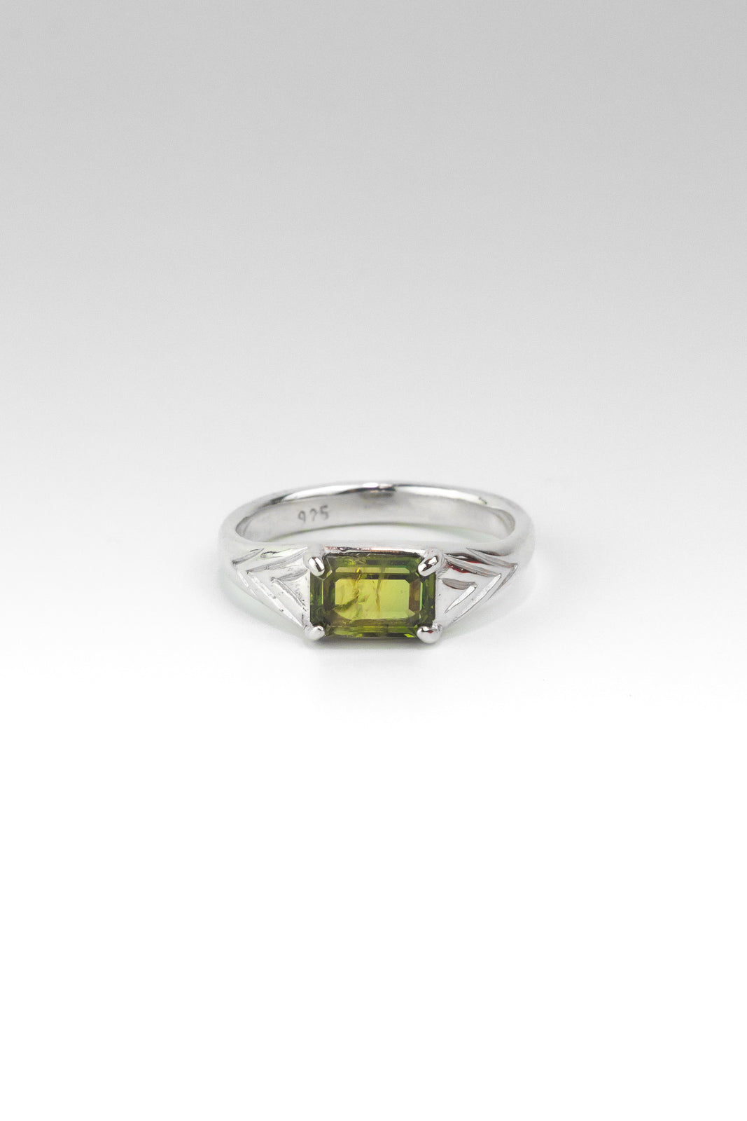 VERDRA - Neij Jewellery, Rings