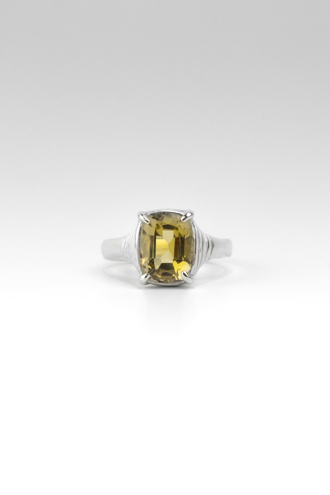 SOLUNA - Neij Jewellery, Rings