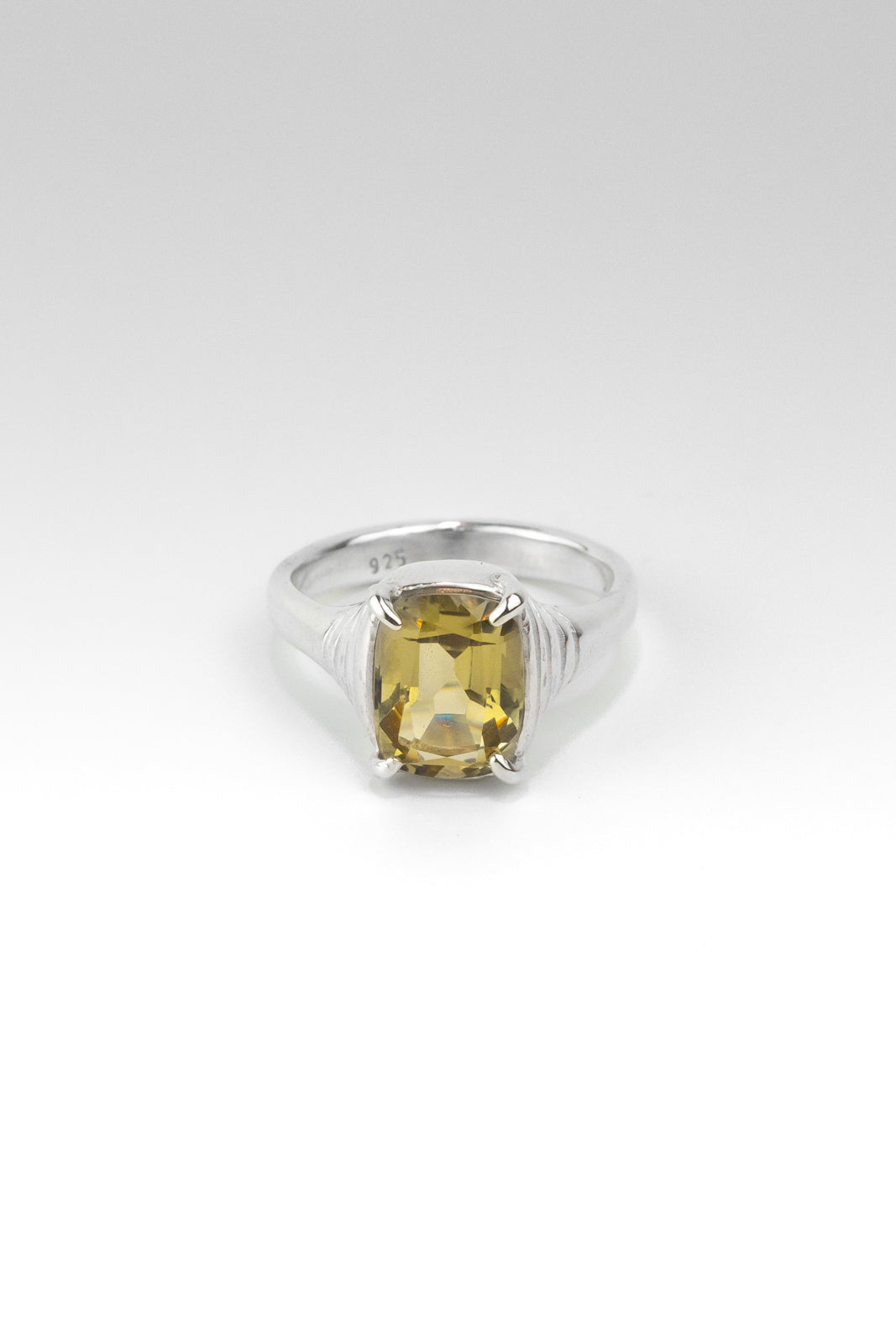SOLUNA - Neij Jewellery, Rings
