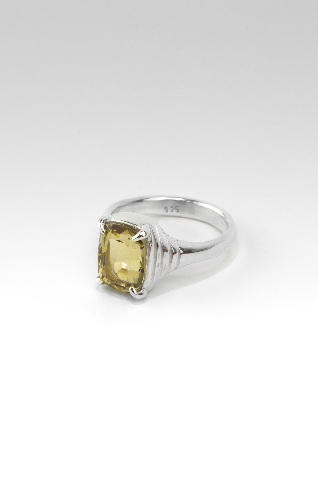 SOLUNA - Neij Jewellery, Rings