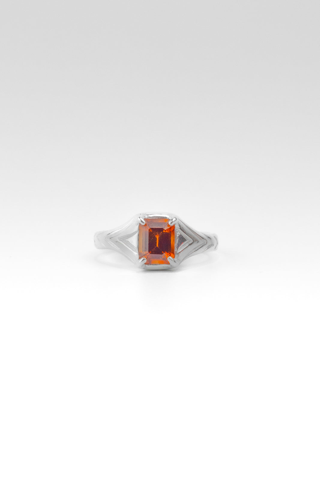 EMBER - Neij Jewellery, Rings