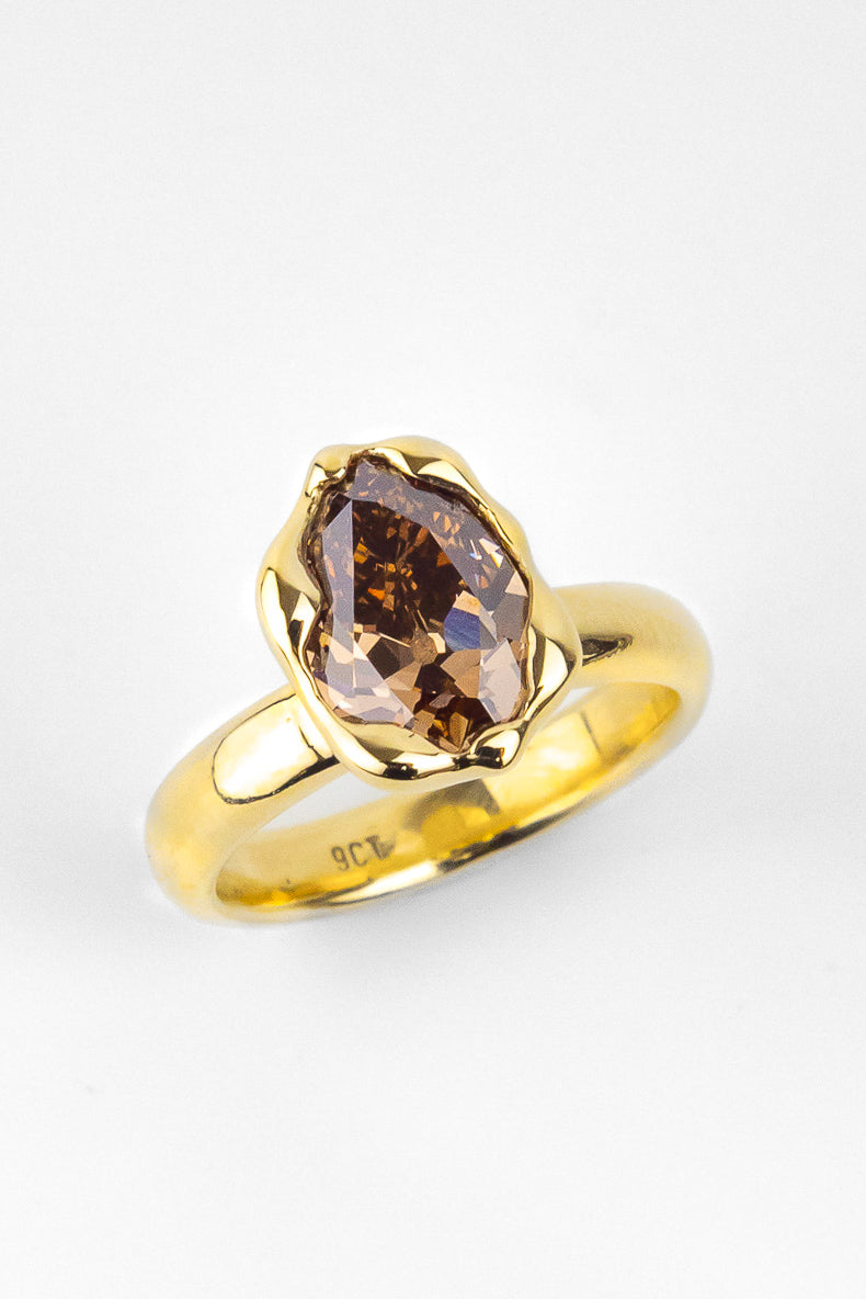 FOR MEAGAN - Neij Jewellery, Bespoke