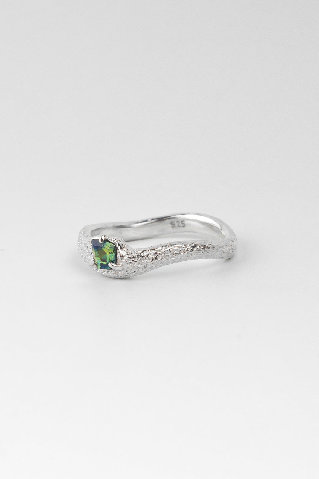 GLITTER - Neij Jewellery, Bespoke