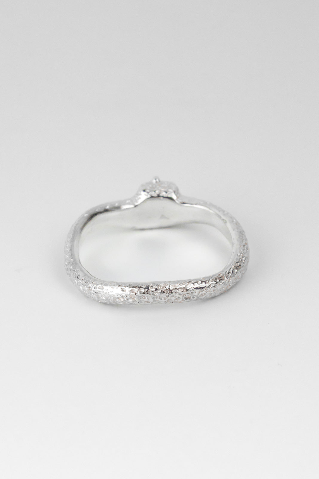 GLITTER - Neij Jewellery, Bespoke