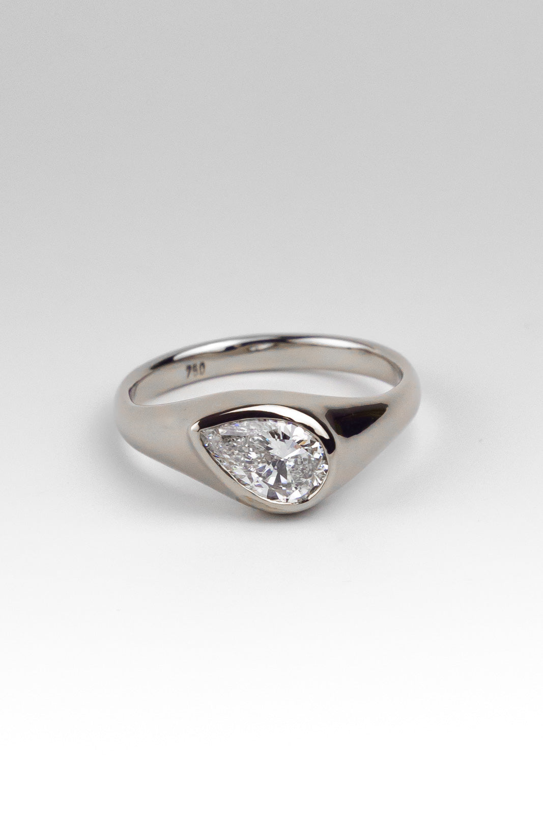 VINO - Neij Jewellery, Rings