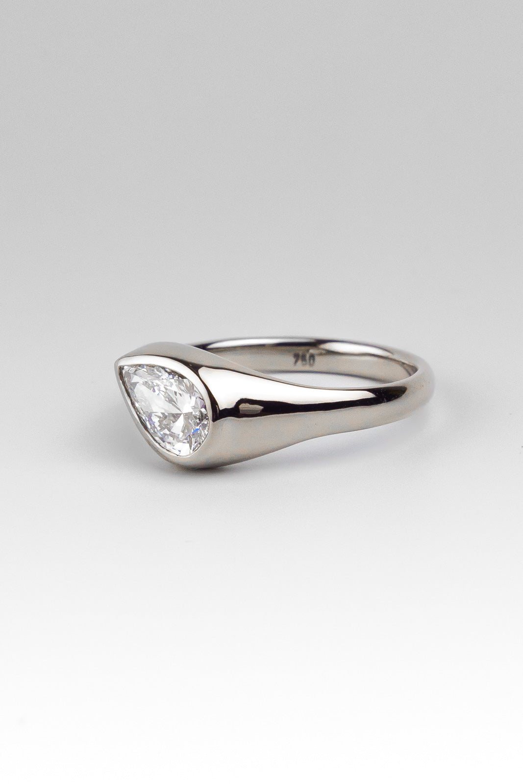 VINO - Neij Jewellery, Rings