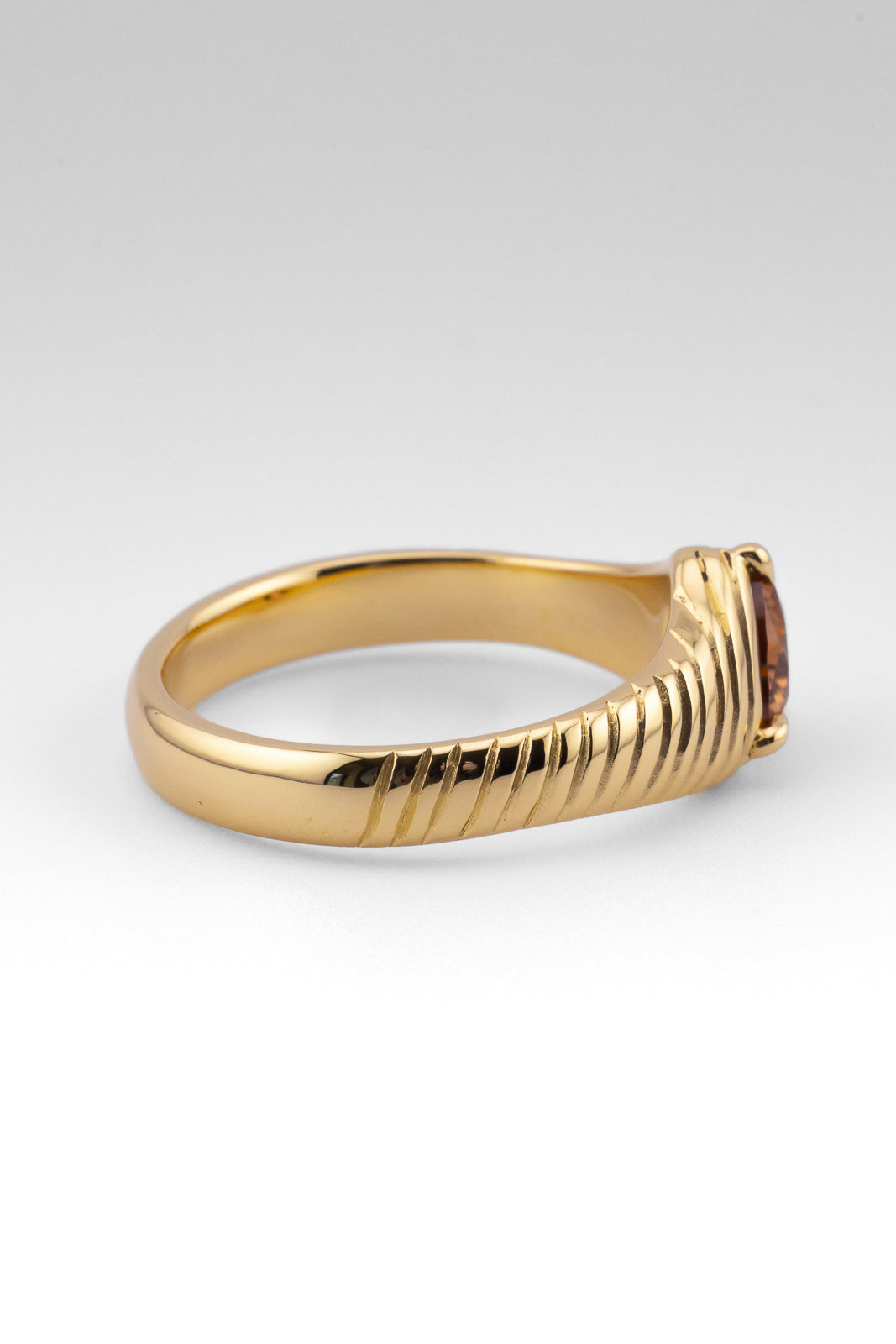 DUNE | SOLID GOLD