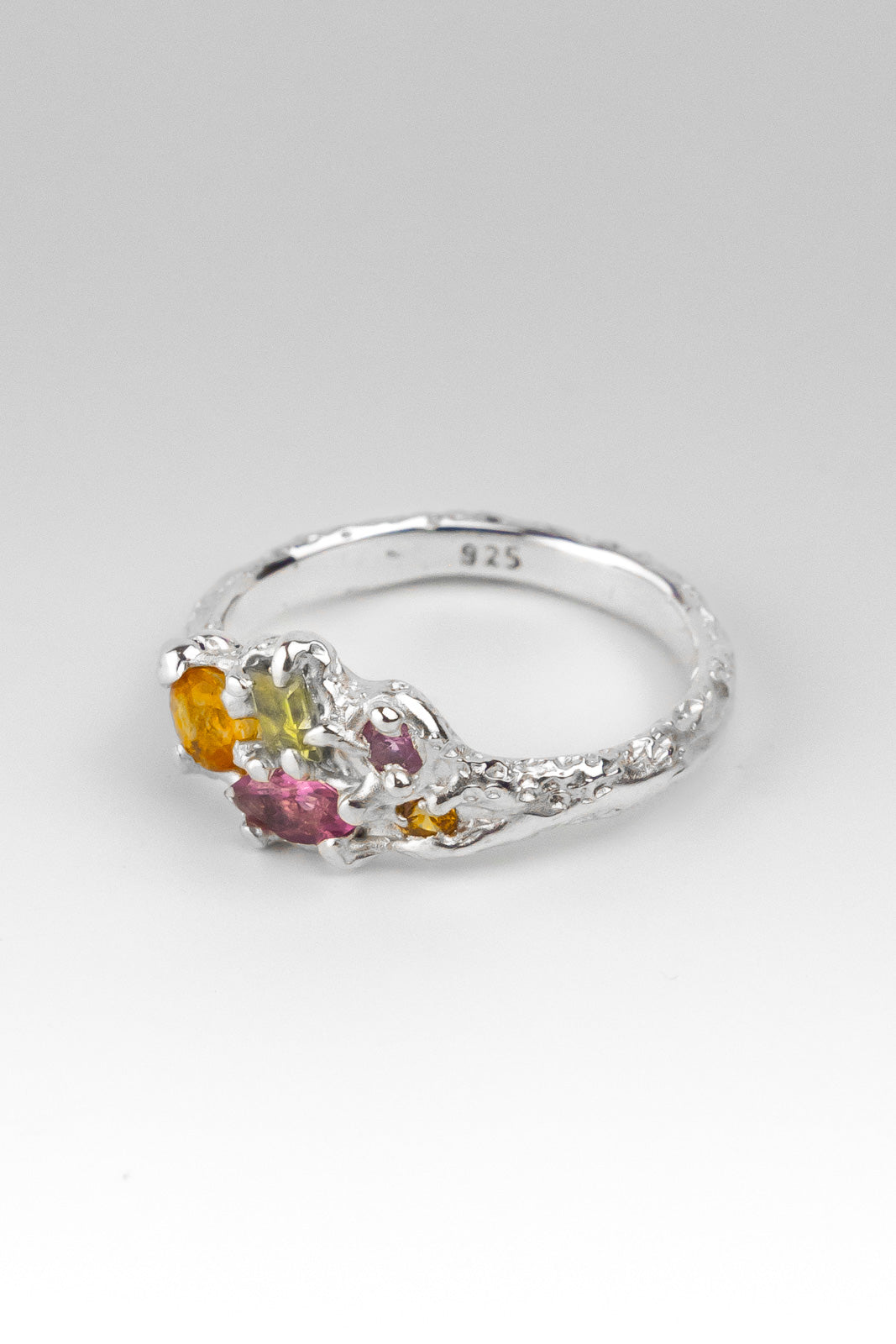 KORALL - Neij Jewellery,