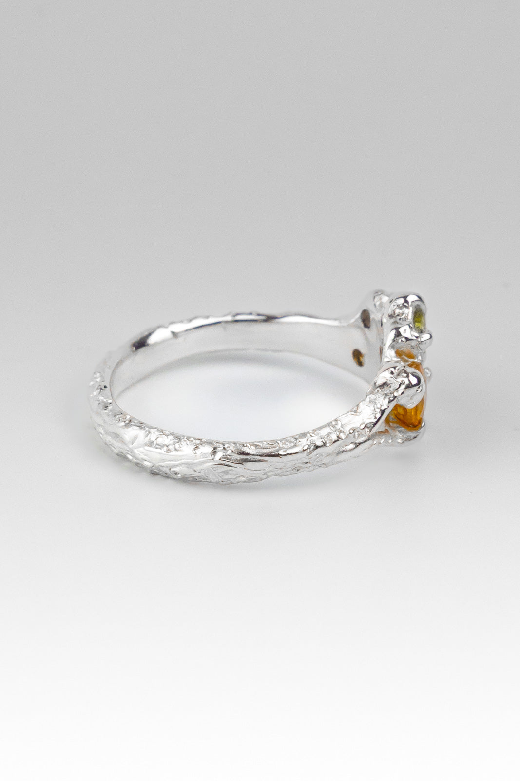 KORALL - Neij Jewellery,