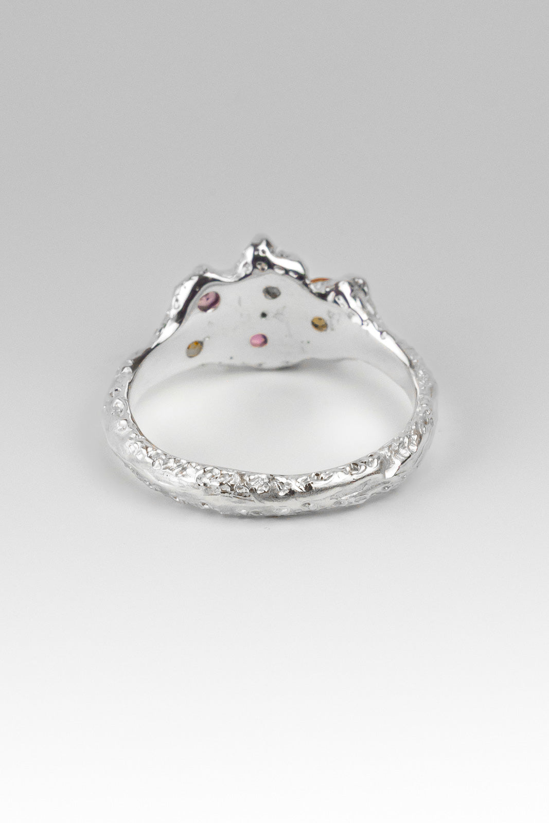 KORALL - Neij Jewellery,