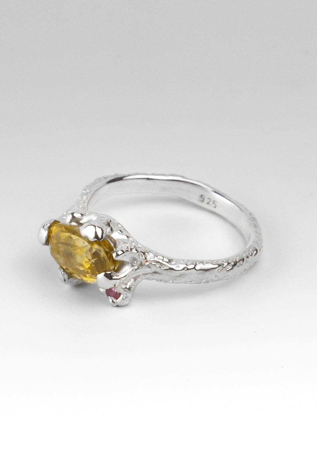 AMARI - Neij Jewellery,