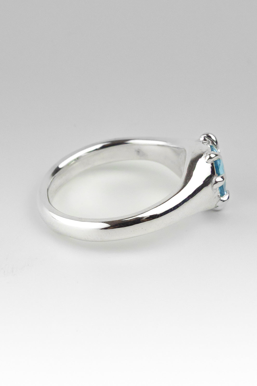 ISLJUS - Neij Jewellery, Rings