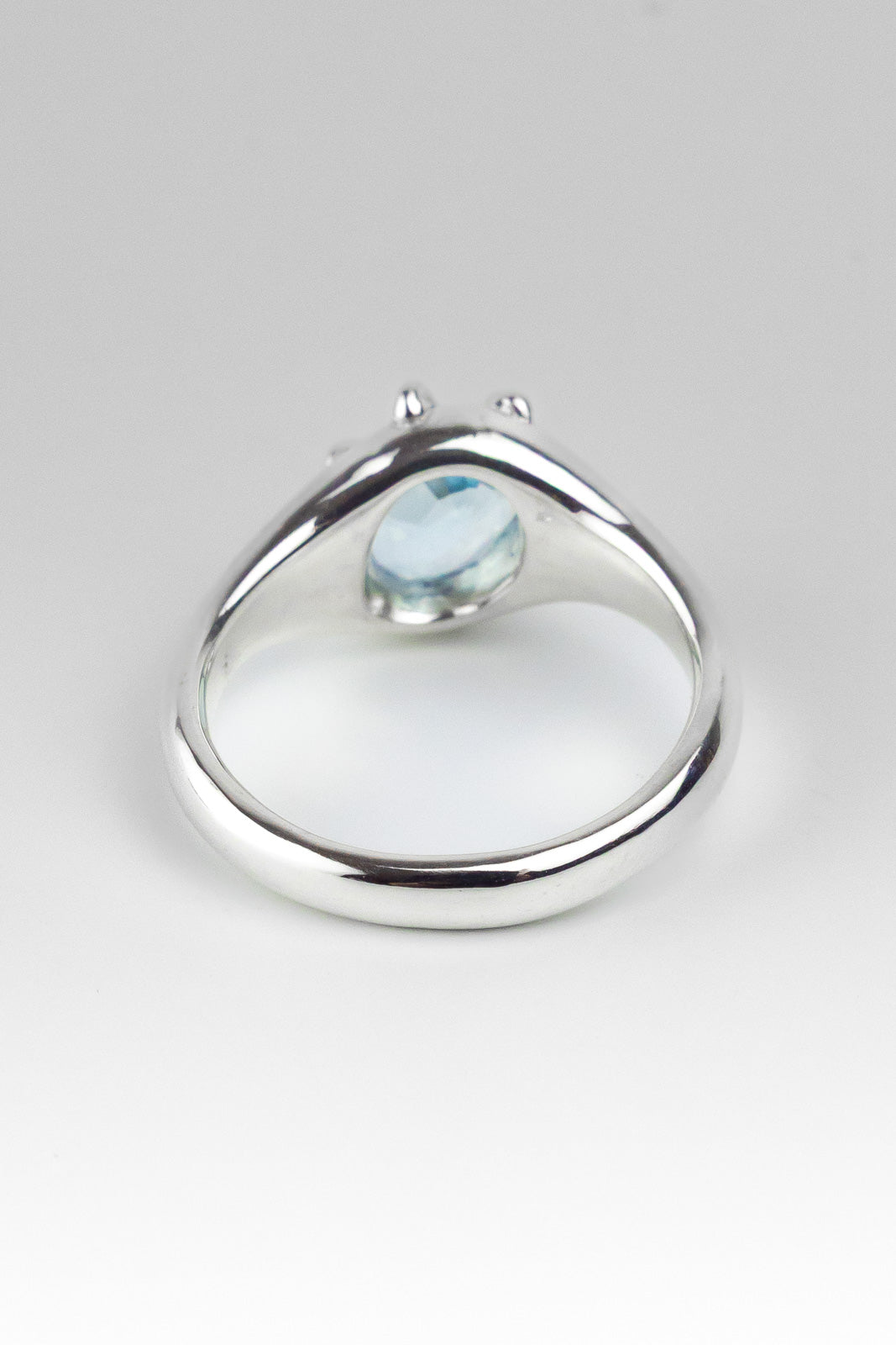 ISLJUS - Neij Jewellery, Rings