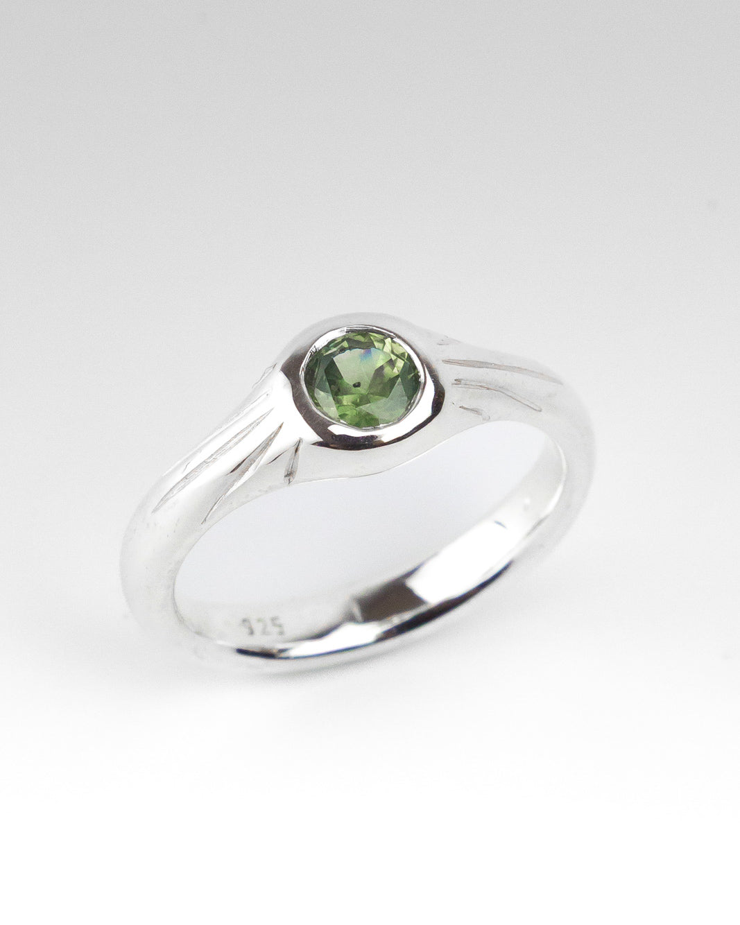 SIREN - Neij Jewellery, Rings